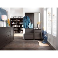 Raft KASPIAN REG/90-BI